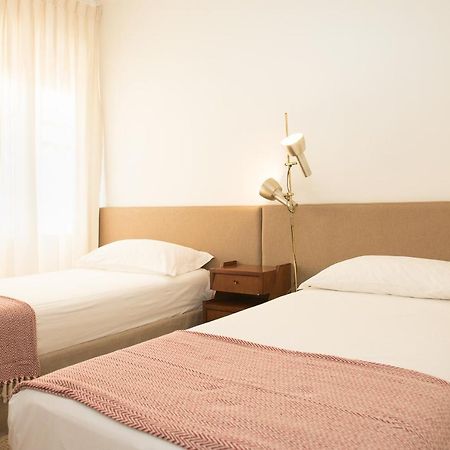 Flattered To Be In Lisboa Apartment ภายนอก รูปภาพ