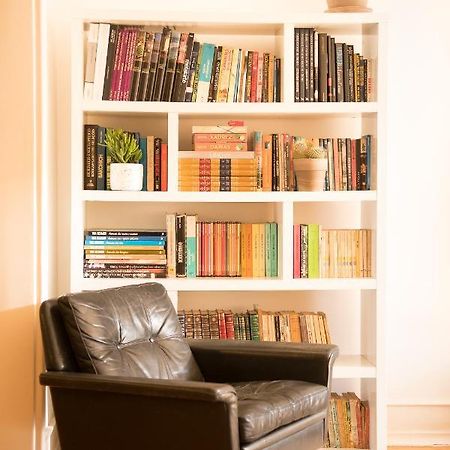Flattered To Be In Lisboa Apartment ภายนอก รูปภาพ