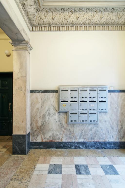 Flattered To Be In Lisboa Apartment ภายนอก รูปภาพ