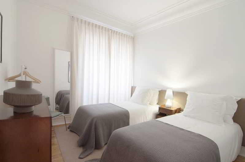 Flattered To Be In Lisboa Apartment ภายนอก รูปภาพ