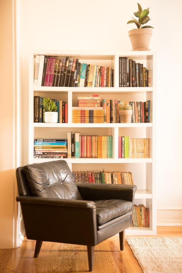 Flattered To Be In Lisboa Apartment ภายนอก รูปภาพ