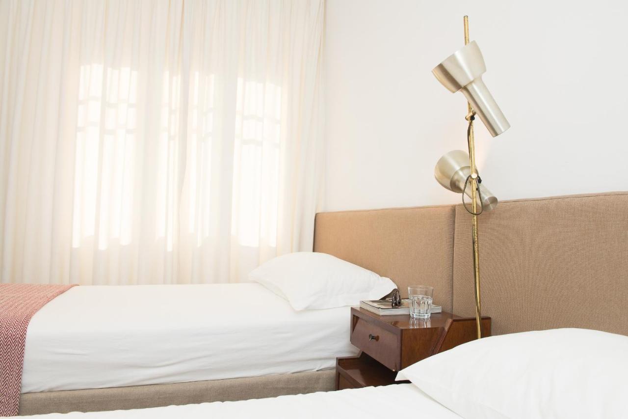 Flattered To Be In Lisboa Apartment ภายนอก รูปภาพ