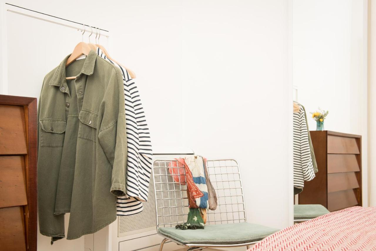 Flattered To Be In Lisboa Apartment ภายนอก รูปภาพ